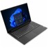 LENOVO Laptop V15 G4 82YU00YQSC / Ryzen 5 7520U, 16GB, 512GB, 15.6", NoOS